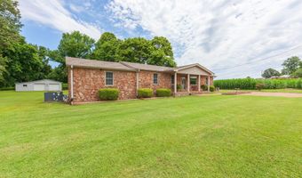 9997 US-412, Bells, TN 38006