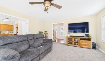 17523 MEADOW Dr, Bridgeville, DE 19933