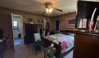251 Trailwood Dr, Austin, AR 72007