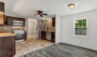 2100 Mitchells Mill Rd, Aylett, VA 23009
