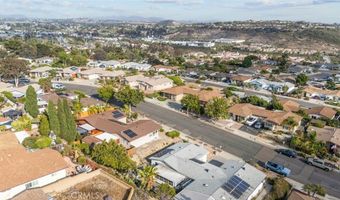 3648 Mira Pacific Dr, Oceanside, CA 92056