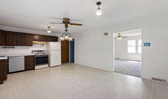 1040 VALLEY Rd, Hockessin, DE 19707