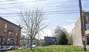 1230 W ERIE Ave, Philadelphia, PA 19140
