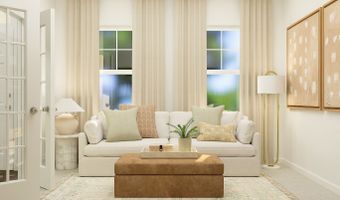 65 BLOSSOM FIELD Way, Angier, NC 27501