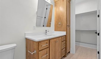 11 Creax Rd, Axis, AL 36505