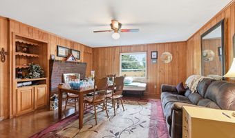 3107 Alto Mud Creek Rd, Alto, GA 30510
