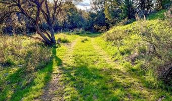 Tbd Chatterton Rd, Arimo, ID 83214