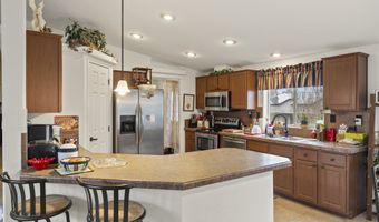 4015 SW 185TH Ave, Beaverton, OR 97078