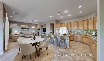 2608 Savannah Springs Ave, Henderson, NV 89052