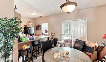 5630 Hampton Ct, Atlanta, GA 30349
