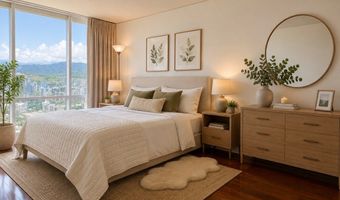 1288 Kapiolani Blvd I3509, Honolulu, HI 96814