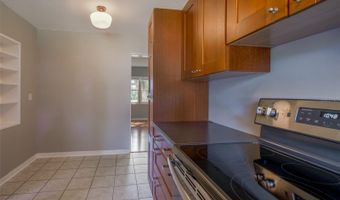 1020 GARDEN Plz, Orlando, FL 32803