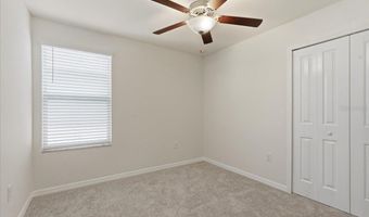5224 WHITE CHICORY Dr, Apollo Beach, FL 33572