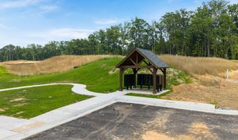 3863 DONETTA Dr, Atlanta, GA 30349