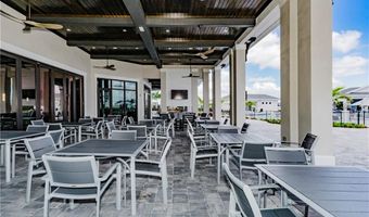 6012 Ellerston 1121, Ave Maria, FL 34142