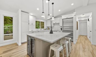 20911 30th Dr SE, Bothell, WA 98021