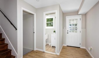 1847 WYCLIFFE Rd, Baltimore, MD 21234