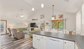 41046 Latitude Ln, Avon, NC 27915
