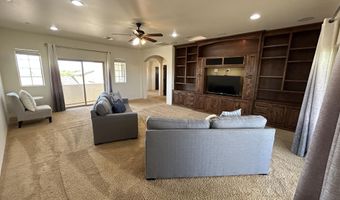5415 E HALLIHAN Dr, Cave Creek, AZ 85331