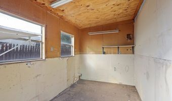 2303 W Mosley Loop, Alpine, TX 79830