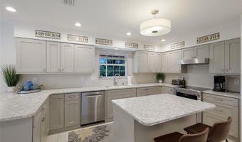 115 HAMMOCK Rd, Anna Maria, FL 34216