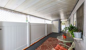 1120 E Mission Rd 79, Fallbrook, CA 92028