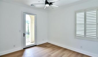 53 Via Armilla, San Clemente, CA 92673