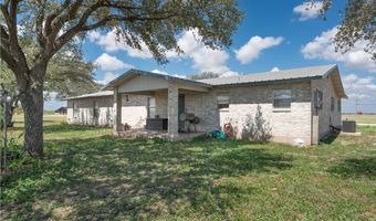1244 County Road 336, Alice, TX 78332
