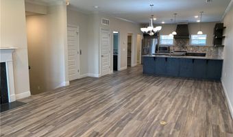 9223 Ra Young Jr Dr, Barling, AR 72923