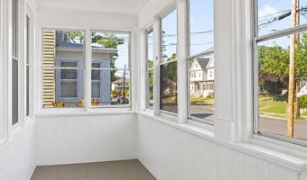 168 Southern Blvd, Albany, NY 12209