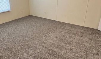 8617 Savannah Farms Ct, Alvarado, TX 76009