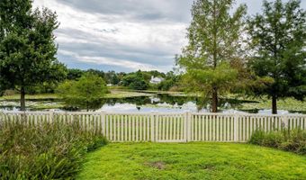 5924 PAXTON Ct, Apopka, FL 32703