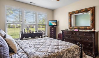 52 WHISTLING DUCK Dr, Bridgeville, DE 19933
