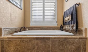 1312 Bellaire, Andrews, TX 79714