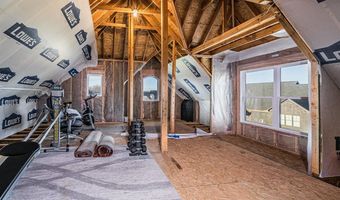 8689 Creekstone Ct, Alvaton, KY 42122