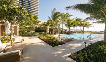 1100 Ala Moana Blvd 2810, Honolulu, HI 96814