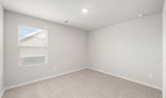 1737 Arches Rd, Anna, TX 75409