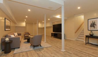30 Farr Rd, Chesterfield, NH 03466