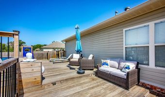 19 Seminole Cir, Austin, AR 72007