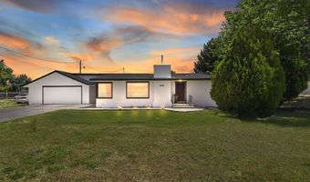 3819 S Montana, Caldwell, ID 83605