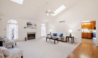 22 EYNON Ct, Hockessin, DE 19707