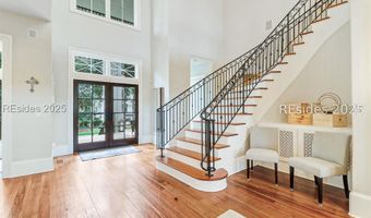 35 Bridgetown Rd, Hilton Head Island, SC 29928