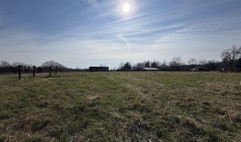 Lot 2 Whitlock Road, Alvaton, KY 42122