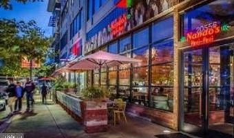 44782 TIVERTON Sq, Ashburn, VA 20147