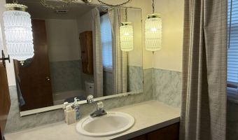 406 S Williams St, Atkinson, NE 68713