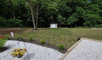 11215 5TH St, Bridgeville, DE 19933
