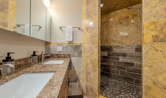 10570 E FAR CRY Rd, Athol, ID 83801