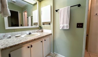 157 Buena Vista Dr 157, Arcadia, FL 34266