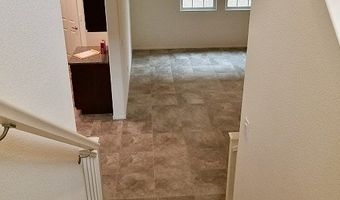 168 FULGORA St, Henderson, NV 89074