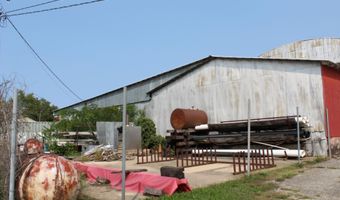 802 N Jefferson St, Ava, MO 65608